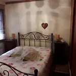 De Charme Sur Les Remparts Appartement